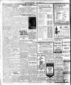Ottawa Free Press Wednesday 08 January 1913 Page 4
