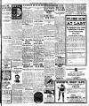 Ottawa Free Press Wednesday 08 January 1913 Page 9