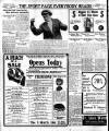 Ottawa Free Press Wednesday 08 January 1913 Page 10