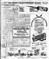 Ottawa Free Press Wednesday 08 January 1913 Page 11