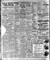 Ottawa Free Press Monday 05 May 1913 Page 2