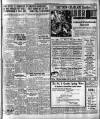 Ottawa Free Press Monday 05 May 1913 Page 3