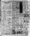 Ottawa Free Press Monday 05 May 1913 Page 6