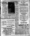 Ottawa Free Press Monday 05 May 1913 Page 7