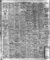 Ottawa Free Press Monday 05 May 1913 Page 8