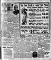 Ottawa Free Press Monday 05 May 1913 Page 9