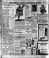 Ottawa Free Press Monday 05 May 1913 Page 10