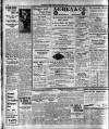 Ottawa Free Press Monday 05 May 1913 Page 12