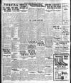 Ottawa Free Press Friday 09 January 1914 Page 2