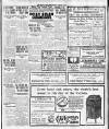 Ottawa Free Press Friday 09 January 1914 Page 5