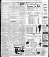 Ottawa Free Press Friday 09 January 1914 Page 6