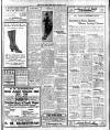 Ottawa Free Press Friday 09 January 1914 Page 7