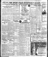Ottawa Free Press Friday 09 January 1914 Page 8