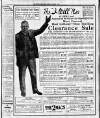 Ottawa Free Press Friday 09 January 1914 Page 9