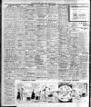 Ottawa Free Press Friday 09 January 1914 Page 10