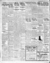 Ottawa Free Press Monday 04 January 1915 Page 2