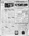 Ottawa Free Press Monday 04 January 1915 Page 3