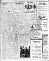 Ottawa Free Press Monday 04 January 1915 Page 4