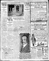 Ottawa Free Press Monday 04 January 1915 Page 5