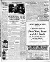 Ottawa Free Press Monday 04 January 1915 Page 6