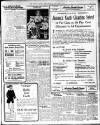 Ottawa Free Press Monday 04 January 1915 Page 7