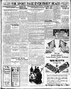 Ottawa Free Press Monday 04 January 1915 Page 9