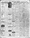 Ottawa Free Press Monday 04 January 1915 Page 11