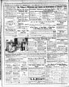 Ottawa Free Press Monday 04 January 1915 Page 12