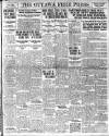 Ottawa Free Press Thursday 14 January 1915 Page 1