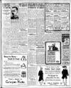 Ottawa Free Press Thursday 14 January 1915 Page 5