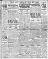 Ottawa Free Press Friday 15 January 1915 Page 1