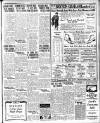 Ottawa Free Press Friday 15 January 1915 Page 3