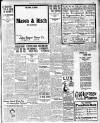 Ottawa Free Press Friday 15 January 1915 Page 5