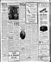 Ottawa Free Press Friday 15 January 1915 Page 8