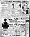 Ottawa Free Press Friday 15 January 1915 Page 10