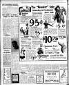 Ottawa Free Press Friday 15 January 1915 Page 12