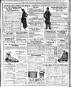 Ottawa Free Press Friday 15 January 1915 Page 14