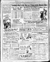 Ottawa Free Press Monday 18 January 1915 Page 12