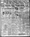 Ottawa Free Press Friday 01 October 1915 Page 1