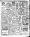 Ottawa Free Press Friday 01 October 1915 Page 2