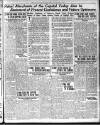 Ottawa Free Press Friday 01 October 1915 Page 3