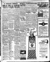 Ottawa Free Press Friday 01 October 1915 Page 4