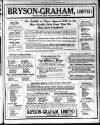 Ottawa Free Press Friday 01 October 1915 Page 5