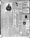 Ottawa Free Press Friday 01 October 1915 Page 6