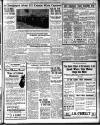 Ottawa Free Press Friday 01 October 1915 Page 7