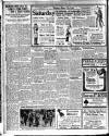 Ottawa Free Press Friday 01 October 1915 Page 8