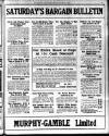 Ottawa Free Press Friday 01 October 1915 Page 9