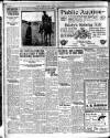 Ottawa Free Press Friday 01 October 1915 Page 10