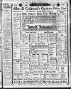 Ottawa Free Press Friday 01 October 1915 Page 11