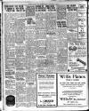 Ottawa Free Press Friday 01 October 1915 Page 12